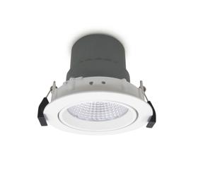 Bomo A 20 Recessed Ceiling Luminaires Dlux Round Recess Ceiling Bomo A 20 Recessed Ceiling Luminaires Dlux Round Recess Ceiling